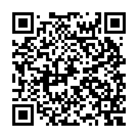 QR code for FRR-295