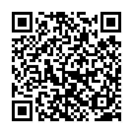 QR code for plate FRR-623