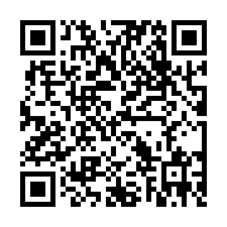 QR code for FRS-141