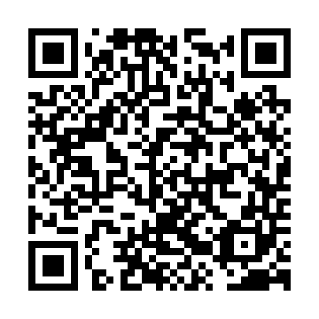 QR code for FRS240