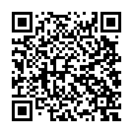 QR code for FRV-027
