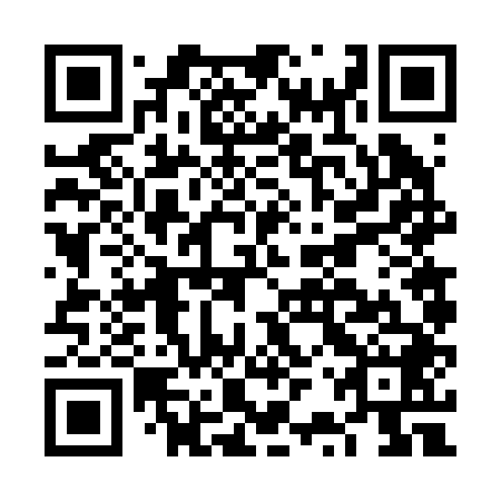 QR code for FRV-248