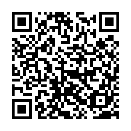 QR code for FRV-560