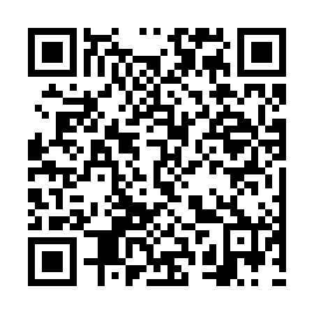 QR code for FRV280