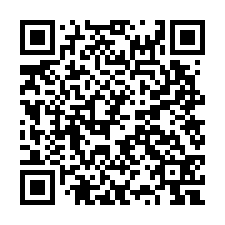 QR code for FRW732