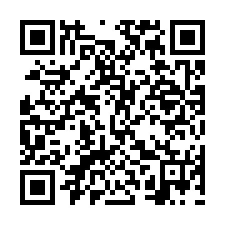 QR code for FRY-375