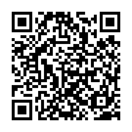 QR code for FRZ-637