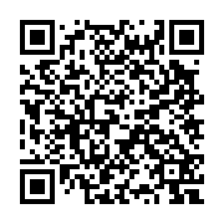 QR code for plate FRZ-022