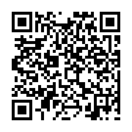 QR code for FSC176