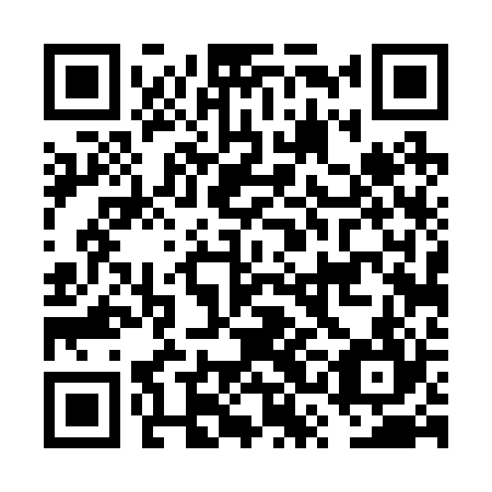 QR code for FSD224