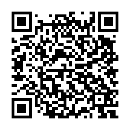 QR code for FSE-423