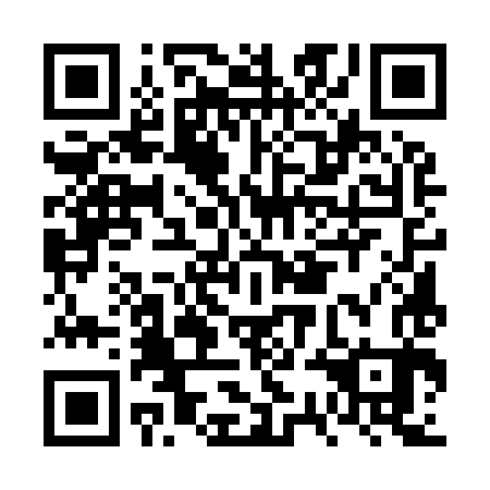 QR code for FSE-983
