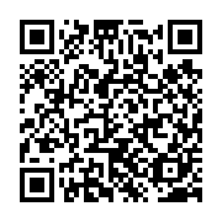 QR code for plate FSE-600
