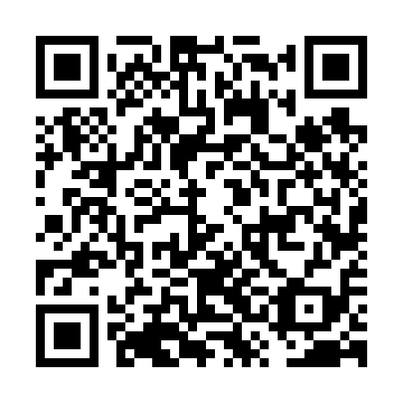 QR code for FSF-619