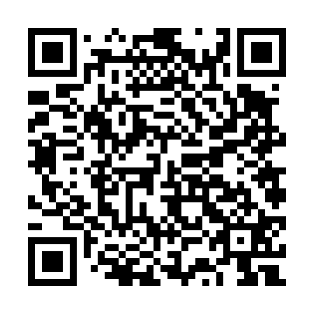 QR code for FSF421