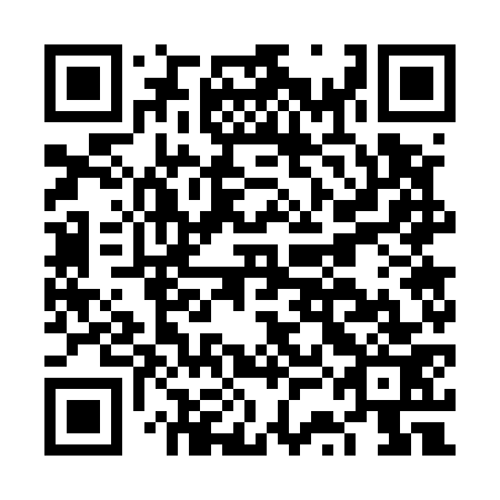 QR code for FSG-573