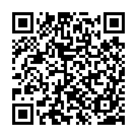 QR code for FSG-667