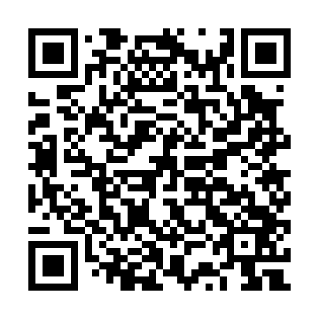 QR code for FSG043