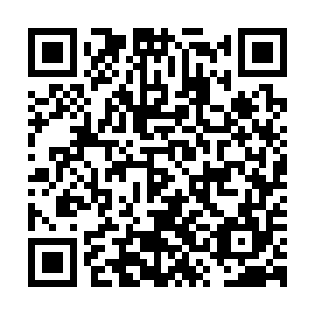 QR code for FSG354