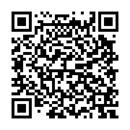 QR code for FSH-000