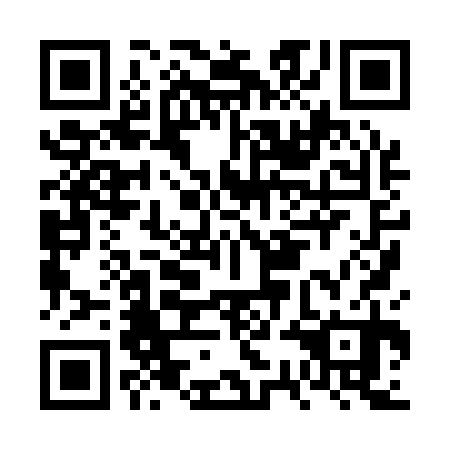 QR code for FSH-130