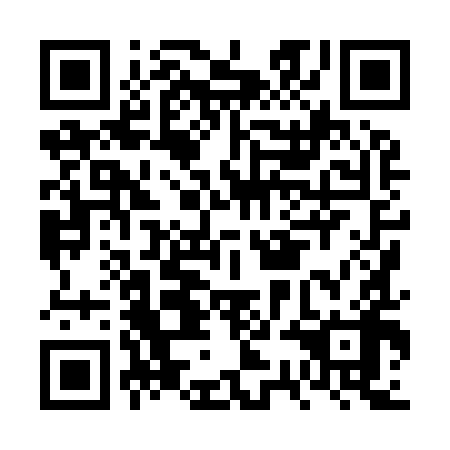 QR code for FSH-998