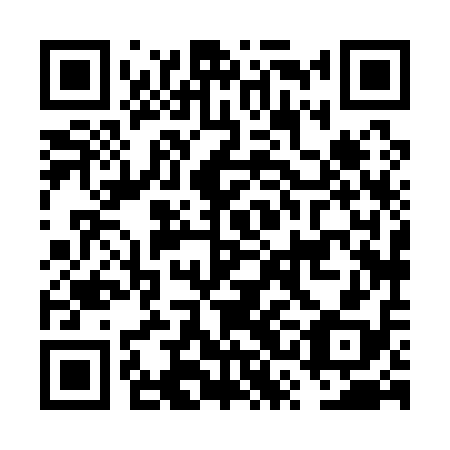 QR code for FSH118