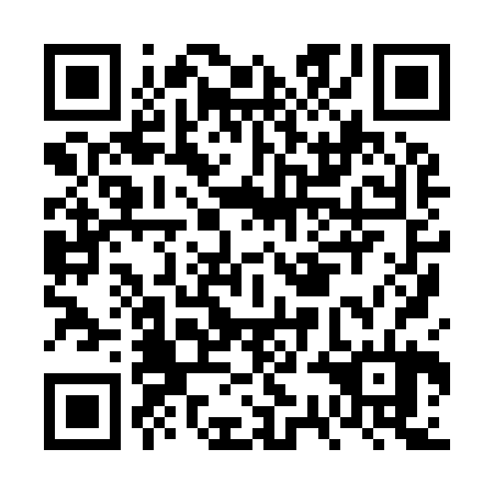 QR code for plate FSH-924