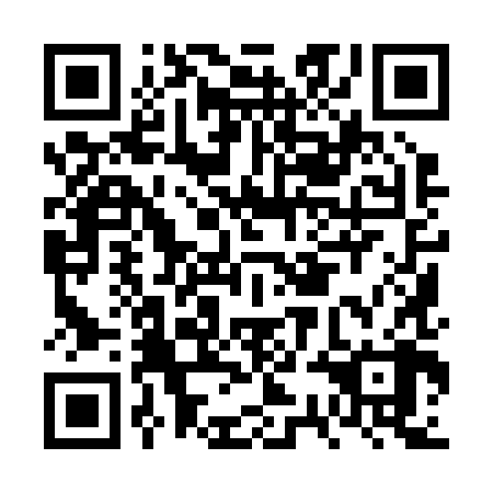 QR code for FSI-288