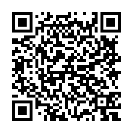 QR code for FSI-830