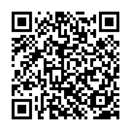 QR code for FSK-070