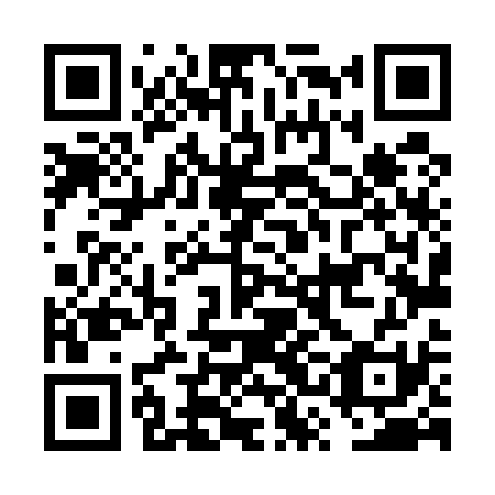 QR code for FSL-531