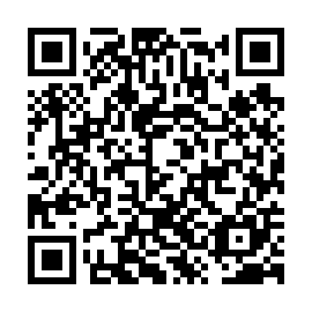 QR code for FSM-605
