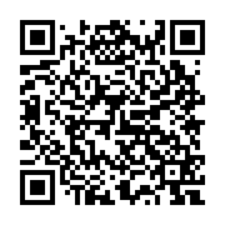 QR code for FSM361