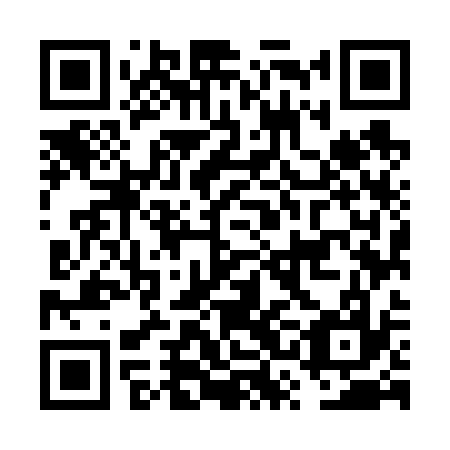 QR code for FSM637