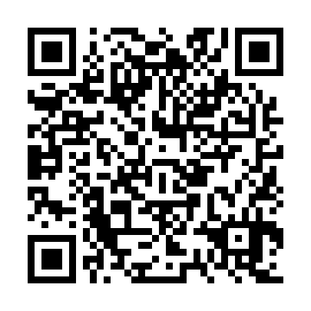 QR code for FSN-134
