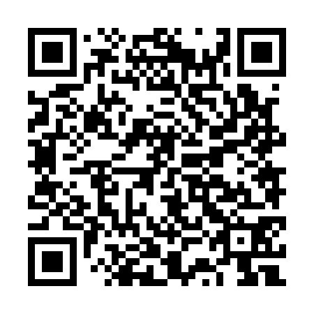 QR code for FSN-170