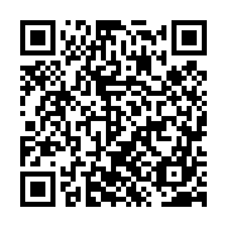 QR code for FSN-467