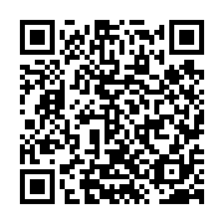 QR code for FSN-610