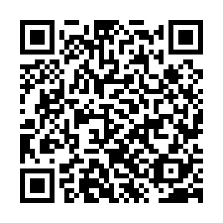 QR code for FSN128