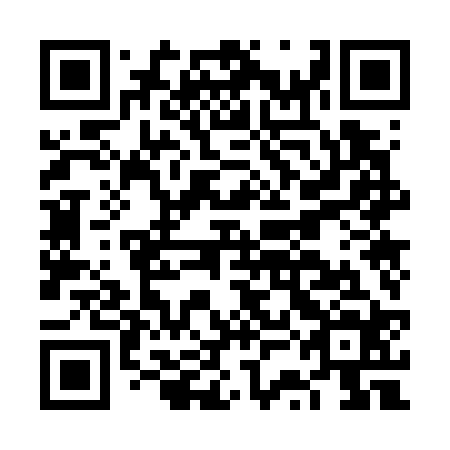 QR code for FSO-724