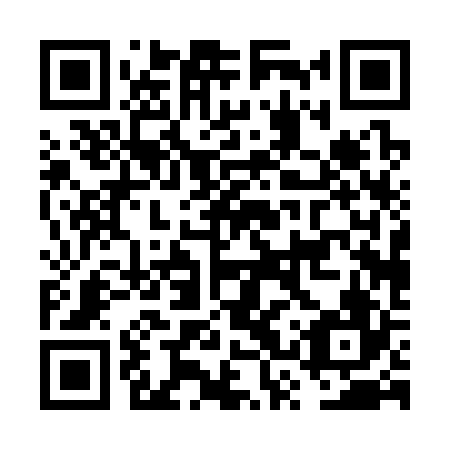 QR code for FSP-326