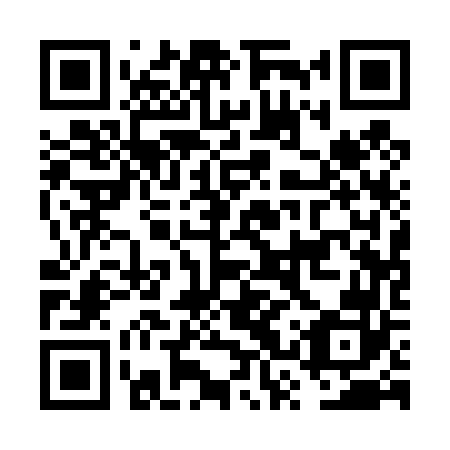 QR code for FSQ-462