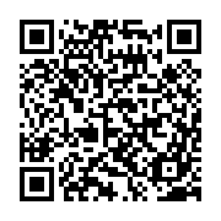 QR code for FSQ067