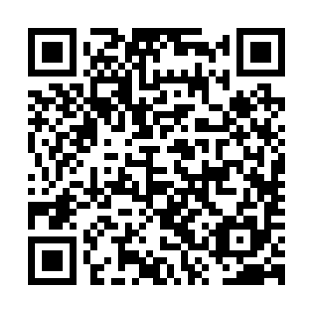 QR code for FSR295