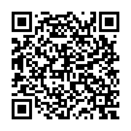 QR code for FSS-161