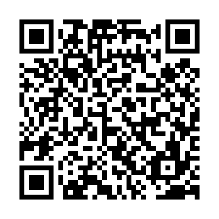 QR code for FSS-436