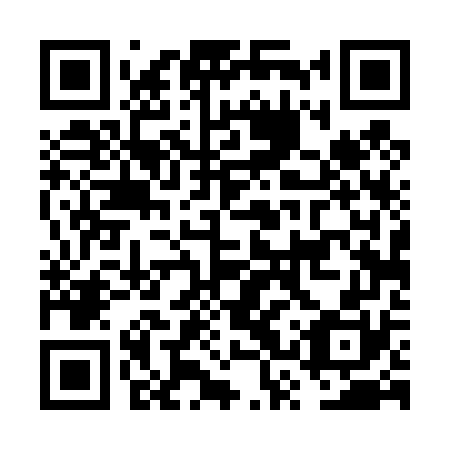 QR code for FST-470