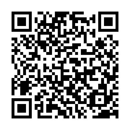 QR code for FSV-132