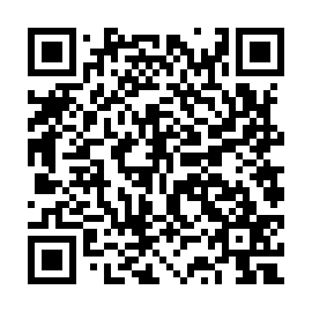 QR code for FSV-937